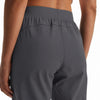 MASKERT Women's Joggers Pants Athletic Running with Pockets Tapered Casual Workout Pants