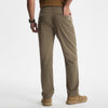 MASKERT Mens Hiking Pants Lightweight Cargo Pants Quick Dry Water Resistant Stretchy Straight Leg Travel Pant