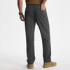 MASKERT Mens Hiking Pants Lightweight Cargo Pants Quick Dry Water Resistant Stretchy Straight Leg Travel Pant