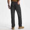 MASKERT Mens Hiking Pants Lightweight Cargo Pants Quick Dry Water Resistant Stretchy Straight Leg Travel Pant
