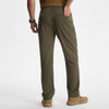 MASKERT Mens Hiking Pants Lightweight Cargo Pants Quick Dry Water Resistant Stretchy Straight Leg Travel Pant