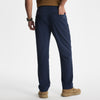 MASKERT Mens Hiking Pants Lightweight Cargo Pants Quick Dry Water Resistant Stretchy Straight Leg Travel Pant