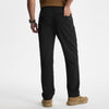 MASKERT Mens Hiking Pants Lightweight Cargo Pants Quick Dry Water Resistant Stretchy Straight Leg Travel Pant
