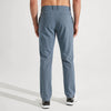MASKERT Mens Golf Pants-Stretch Work Dress Pants Quick Dry Lightweight Casual Comfy Trousers with Pockets