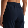 MASKERT Women's Joggers Pants Athletic Running with Pockets Tapered Casual Workout Pants