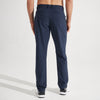 MASKERT Mens Golf Pants-Stretch Work Dress Pants Quick Dry Lightweight Casual Comfy Trousers with Pockets