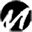 MASKERT logo