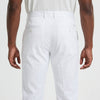 MASKERT Men's Golf Pants-30 Lightweight Stretch Work Dress Office Travel Slacks Business Casual Trousers