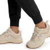 MASKERT Women's Cargo Pants Lightweight Quick Dry Hiking Pants Athletic Lounge Casual Travel