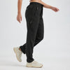 MASKERT Women's Hiking Pants-Lightweight Quick Dry Sweatpants Casual Safari Work Travel Outdoor Clothes