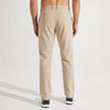 MASKERT Mens Golf Pants-Stretch Work Dress Pants Quick Dry Lightweight Casual Comfy Trousers with Pockets