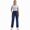 YAPPO Women's Hiking Pants Lightweight Quick Dry Cargo Pants, Water Resistant UPF 50+ Travel Outdoor Pants with 5 Zipper…