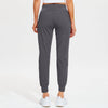 MASKERT Women's Joggers Pants Athletic Running with Pockets Tapered Casual Workout Pants