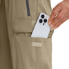 MASKERT Women's Cargo Pants Lightweight Quick Dry Hiking Pants Athletic Lounge Casual Travel