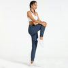 MASKERT Women's Joggers Pants Athletic Running with Pockets Tapered Casual Workout Pants
