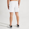 MASKERT Men Golf Shorts-7 Lightweight Casual Shorts Flat Front Hybrid Work Dress Short Quick Dry
