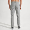 MASKERT Mens Golf Pants-Stretch Work Dress Pants Quick Dry Lightweight Casual Comfy Trousers with Pockets