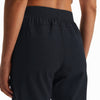 MASKERT Women's Joggers Pants Athletic Running with Pockets Tapered Casual Workout Pants