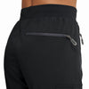 MASKERT Women's Cargo Pants Lightweight Quick Dry Hiking Pants Athletic Lounge Casual Travel
