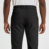 MASKERT Men's Golf Pants-30 Lightweight Stretch Work Dress Office Travel Slacks Business Casual Trousers