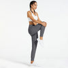MASKERT Women's Joggers Pants Athletic Running with Pockets Tapered Casual Workout Pants