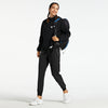 MASKERT Women's Cargo Pants Lightweight Quick Dry Hiking Pants Athletic Lounge Casual Travel