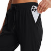 MASKERT Women's Joggers Pants Athletic Running with Pockets Tapered Casual Workout Pants
