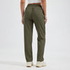 MASKERT Women's Hiking Pants-Lightweight Quick Dry Sweatpants Casual Safari Work Travel Outdoor Clothes