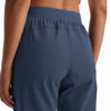 MASKERT Women's Joggers Pants Athletic Running with Pockets Tapered Casual Workout Pants