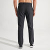 MASKERT Mens Golf Pants-Stretch Work Dress Pants Quick Dry Lightweight Casual Comfy Trousers with Pockets