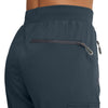 MASKERT Women's Cargo Pants Lightweight Quick Dry Hiking Pants Athletic Lounge Casual Travel