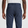 MASKERT Men's Golf Pants-30 Lightweight Stretch Work Dress Office Travel Slacks Business Casual Trousers