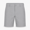 YAPPO Men's Golf Shorts 7"/9" Lightweight Quick Dry Stretch Dress Shorts, Water Resistant Flat Front Casual Work Shorts with 4 Pockets