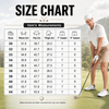 YAPPO Men's Golf Shorts 7"/9" Lightweight Quick Dry Stretch Dress Shorts, Water Resistant Flat Front Casual Work Shorts with 4 Pockets