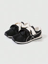 Maskert LightStride Double Lace-up Shoes - MASKERT - Beige / 36