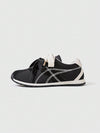 Maskert LightStride Double Lace-up Shoes - MASKERT - Beige / 36