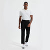 MASKERT Men's Golf Pants-30 Lightweight Stretch Work Dress Office Travel Slacks Business Casual Trousers