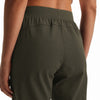 MASKERT Women's Joggers Pants Athletic Running with Pockets Tapered Casual Workout Pants