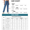 YAPPO Women's Hiking Pants Lightweight Quick Dry Cargo Pants, Water Resistant UPF 50+ Travel Outdoor Pants with 5 Zipper…
