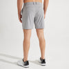 MASKERT Men Golf Shorts-7 Lightweight Casual Shorts Flat Front Hybrid Work Dress Short Quick Dry