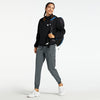 MASKERT Women's Cargo Pants Lightweight Quick Dry Hiking Pants Athletic Lounge Casual Travel