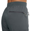 MASKERT Women's Cargo Pants Lightweight Quick Dry Hiking Pants Athletic Lounge Casual Travel
