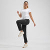 MASKERT Women's Hiking Pants-Lightweight Quick Dry Sweatpants Casual Safari Work Travel Outdoor Clothes