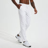MASKERT Men's Golf Pants-30 Lightweight Stretch Work Dress Office Travel Slacks Business Casual Trousers