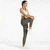 MASKERT Women's Joggers Pants Athletic Running with Pockets Tapered Casual Workout Pants