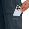 MASKERT Women's Cargo Pants Lightweight Quick Dry Hiking Pants Athletic Lounge Casual Travel