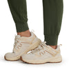 MASKERT Women's Cargo Pants Lightweight Quick Dry Hiking Pants Athletic Lounge Casual Travel