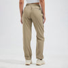 MASKERT Women's Hiking Pants-Lightweight Quick Dry Sweatpants Casual Safari Work Travel Outdoor Clothes