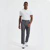 MASKERT Men's Golf Pants-30 Lightweight Stretch Work Dress Office Travel Slacks Business Casual Trousers