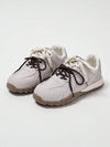 ModeWalk Lace-Up Tennis Casual Shoes